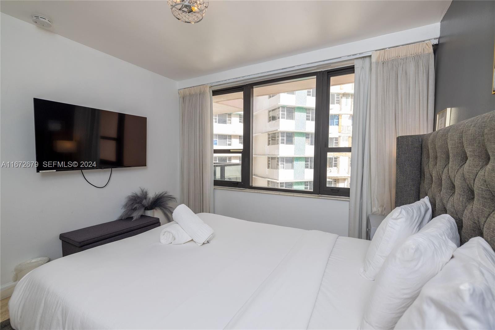 5225 Collins Avenue 1114, Miami Beach, FL 33140 photo 16