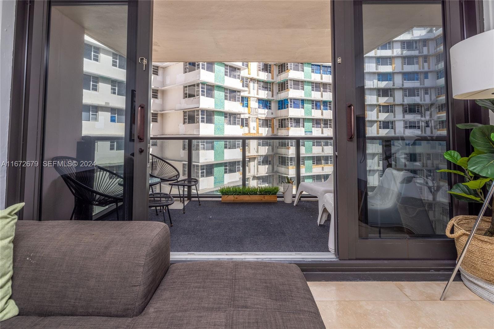 5225 Collins Avenue 1114, Miami Beach, FL 33140 photo 17