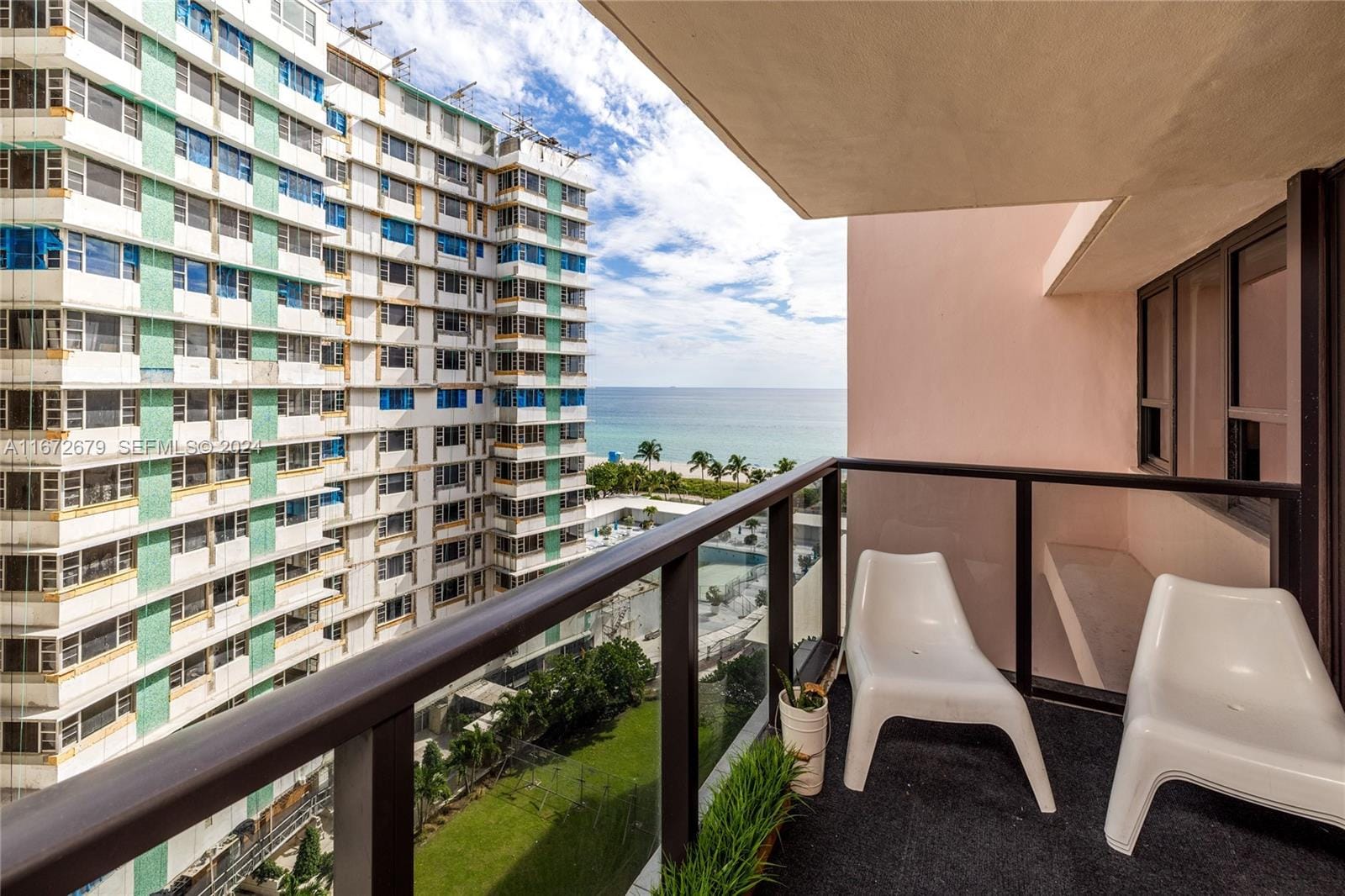 5225 Collins Avenue 1114, Miami Beach, FL 33140 photo 18