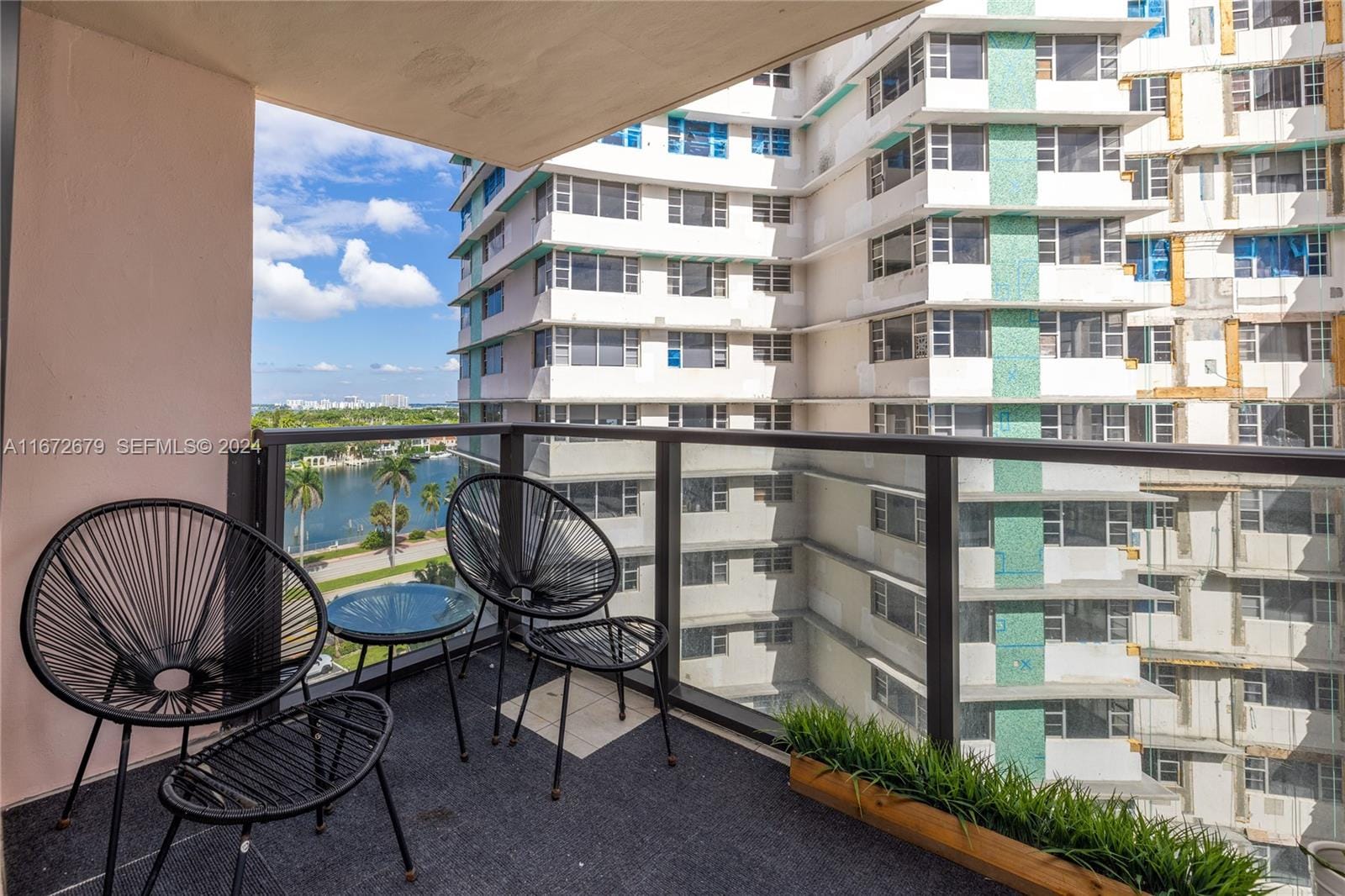 5225 Collins Avenue 1114, Miami Beach, FL 33140 photo 19