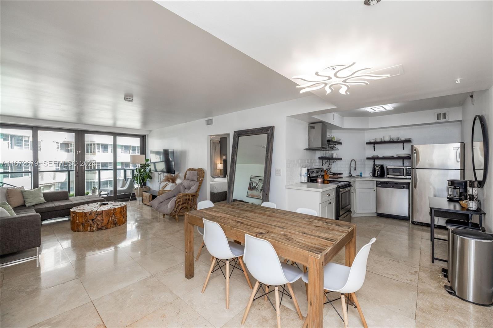 5225 Collins Avenue 1114, Miami Beach, FL 33140 photo 20