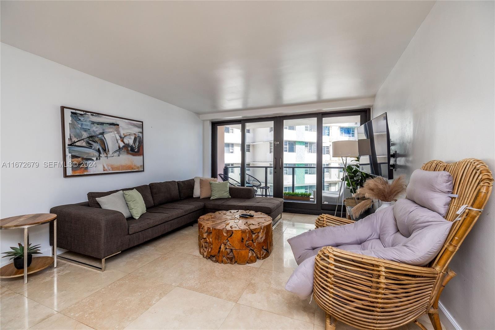 5225 Collins Avenue 1114, Miami Beach, FL 33140 photo 21