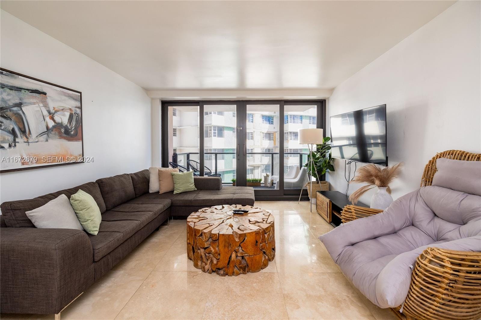 5225 Collins Avenue 1114, Miami Beach, FL 33140 photo 22