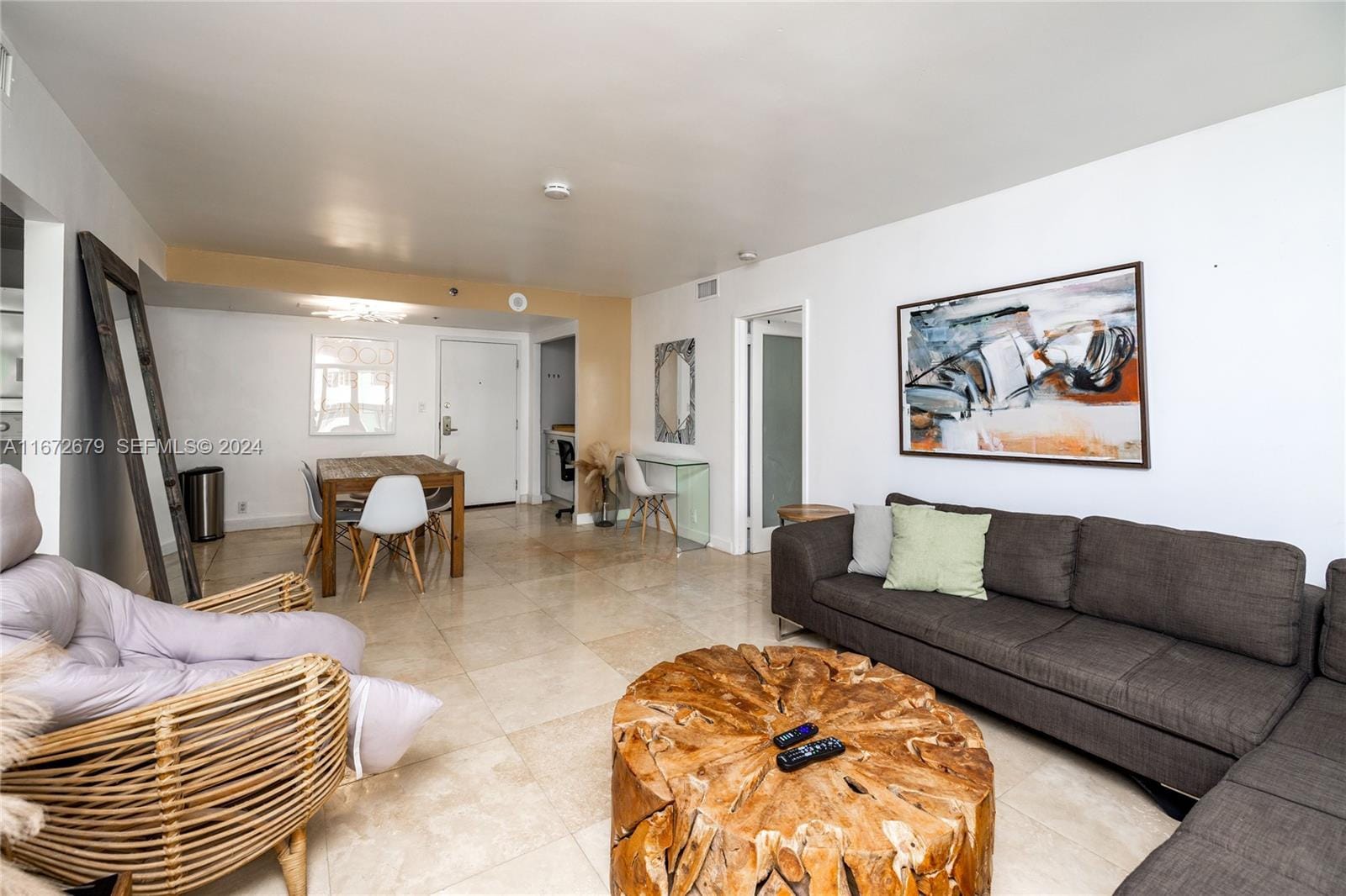5225 Collins Avenue 1114, Miami Beach, FL 33140 photo 24