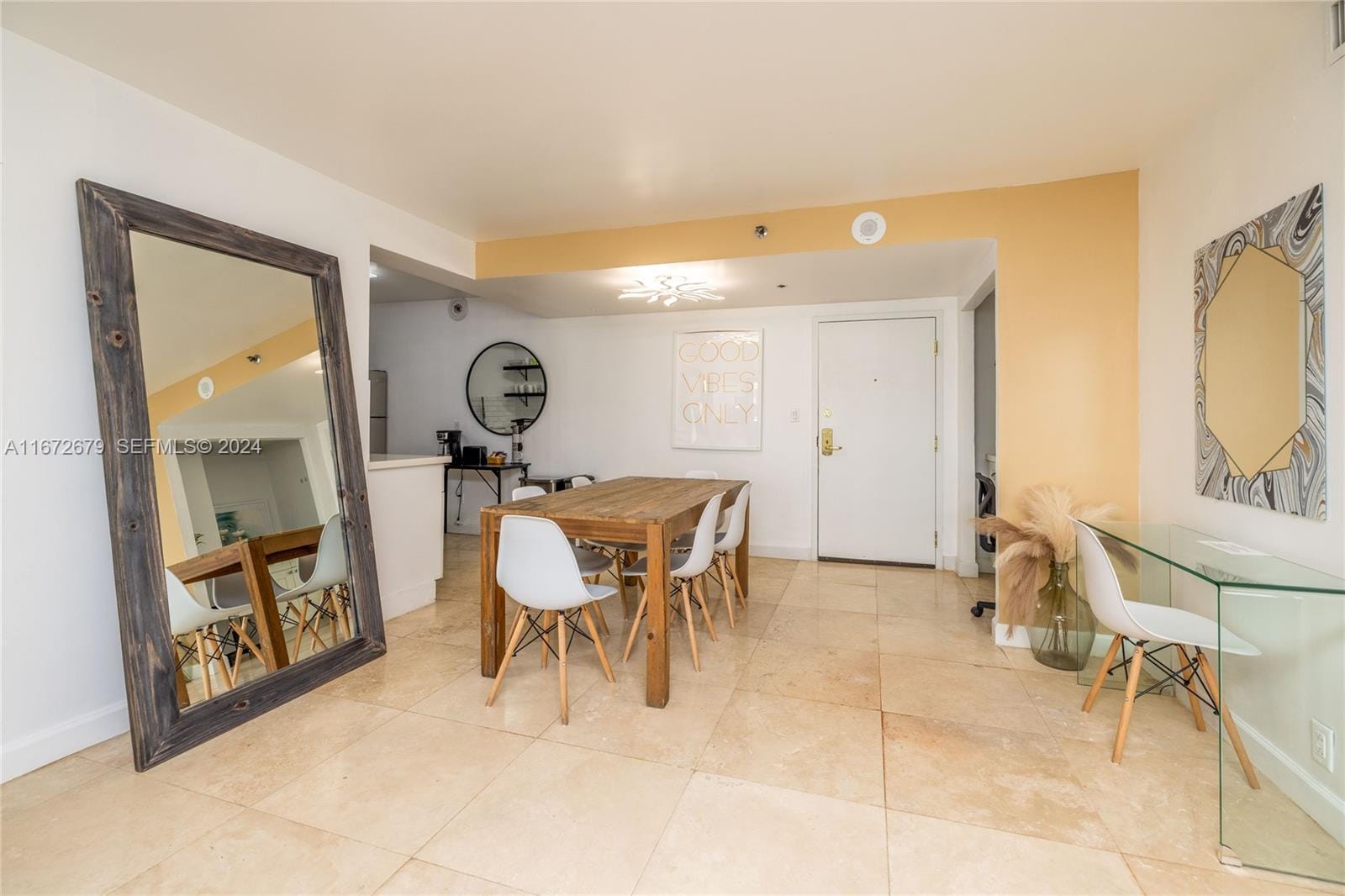 5225 Collins Avenue 1114, Miami Beach, FL 33140 photo 25