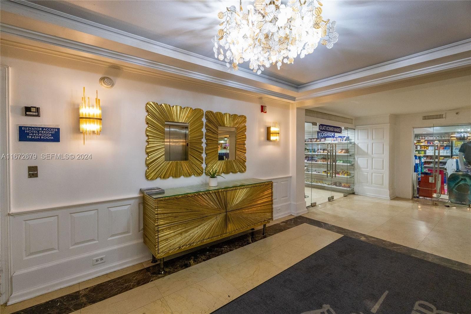 5225 Collins Avenue 1114, Miami Beach, FL 33140 photo 26
