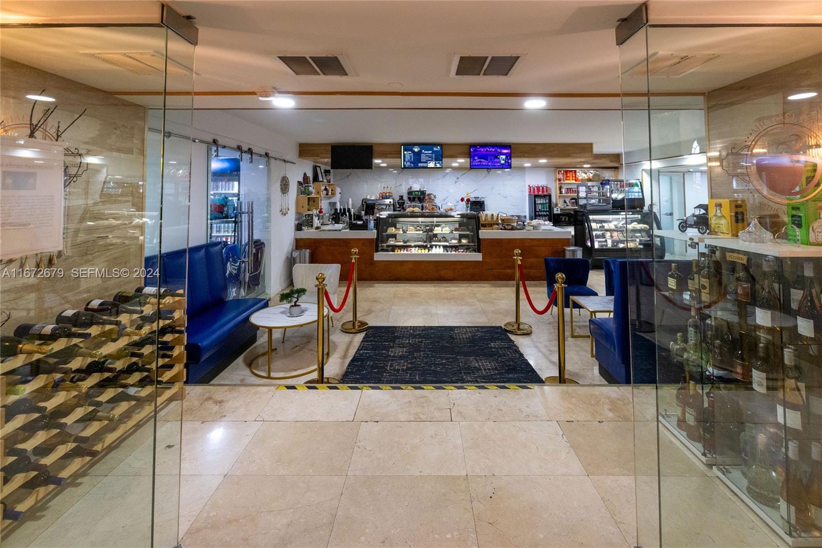5225 Collins Avenue 1114, Miami Beach, FL 33140 photo 29