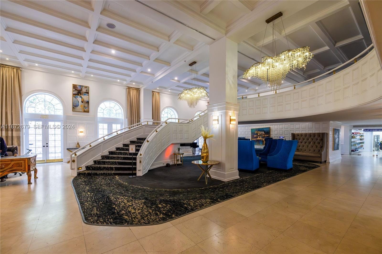 5225 Collins Avenue 1114, Miami Beach, FL 33140 photo 30