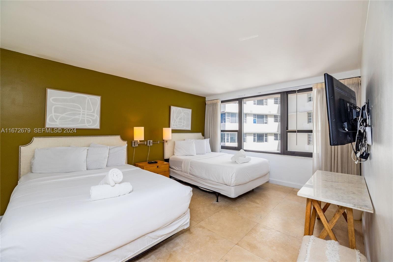 5225 Collins Avenue 1114 — photo 7