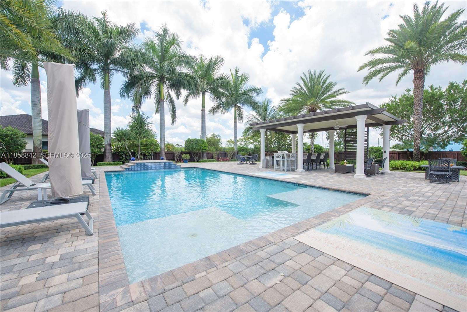 27410 SW 172nd Avenue, Homestead, FL 33031 photo 2