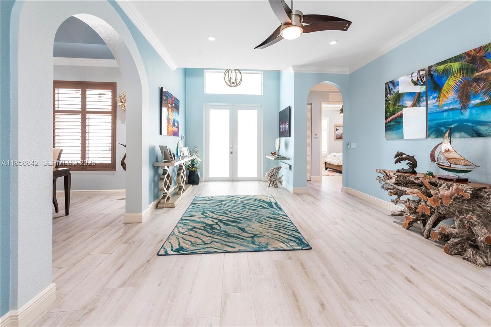 27410 SW 172nd Avenue, Homestead, FL 33031 photo 12