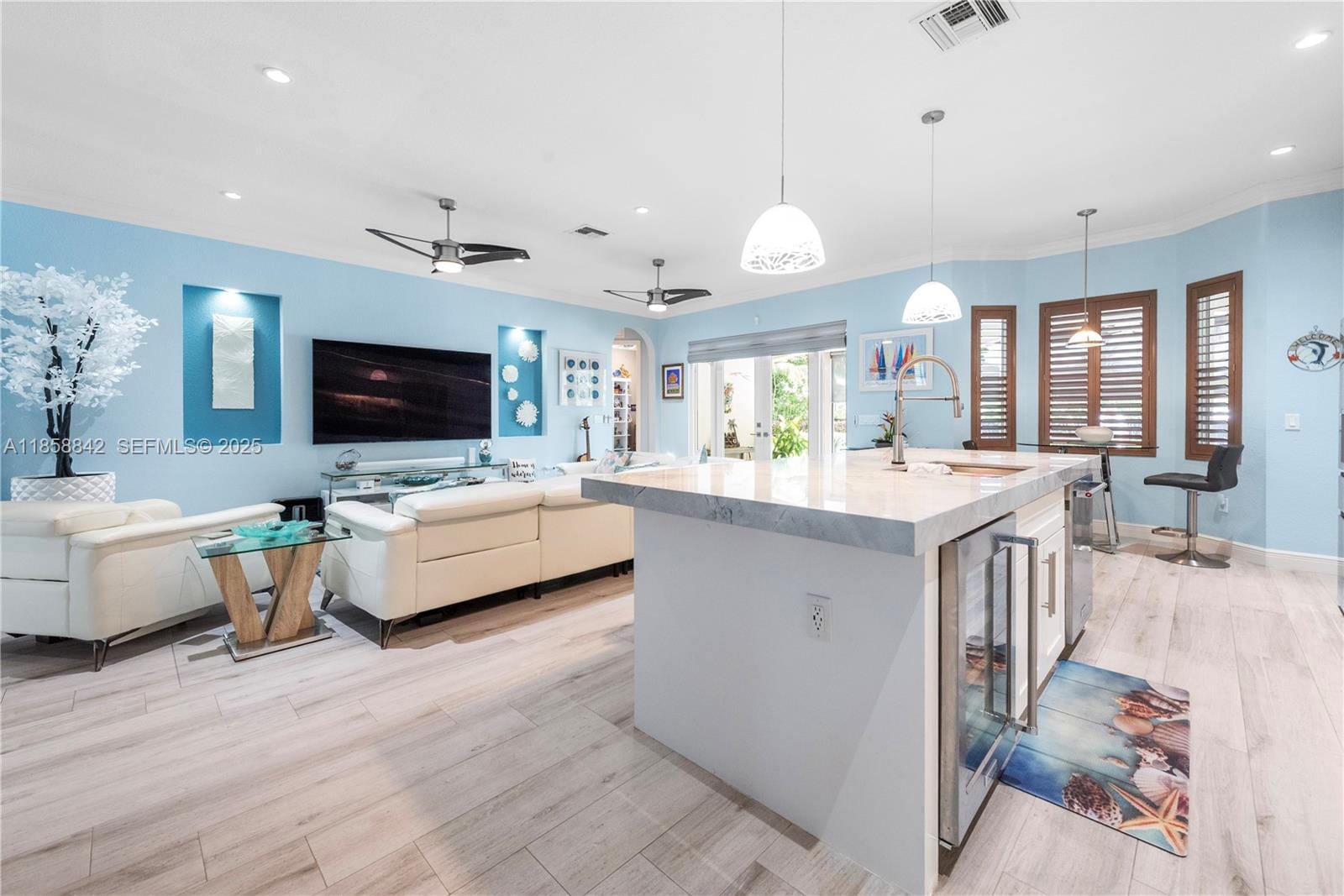 27410 SW 172nd Avenue, Homestead, FL 33031 photo 15