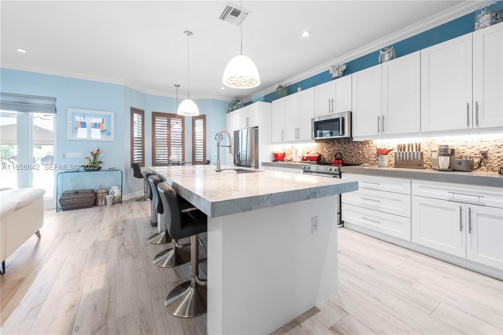 27410 SW 172nd Avenue, Homestead, FL 33031 photo 16