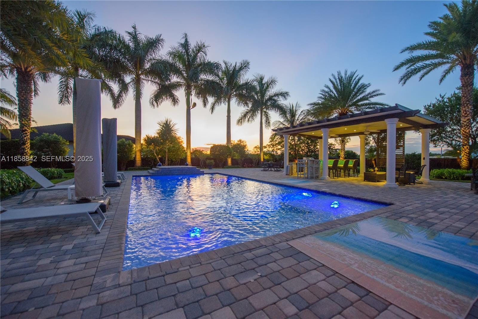 27410 SW 172nd Avenue, Homestead, FL 33031 photo 3