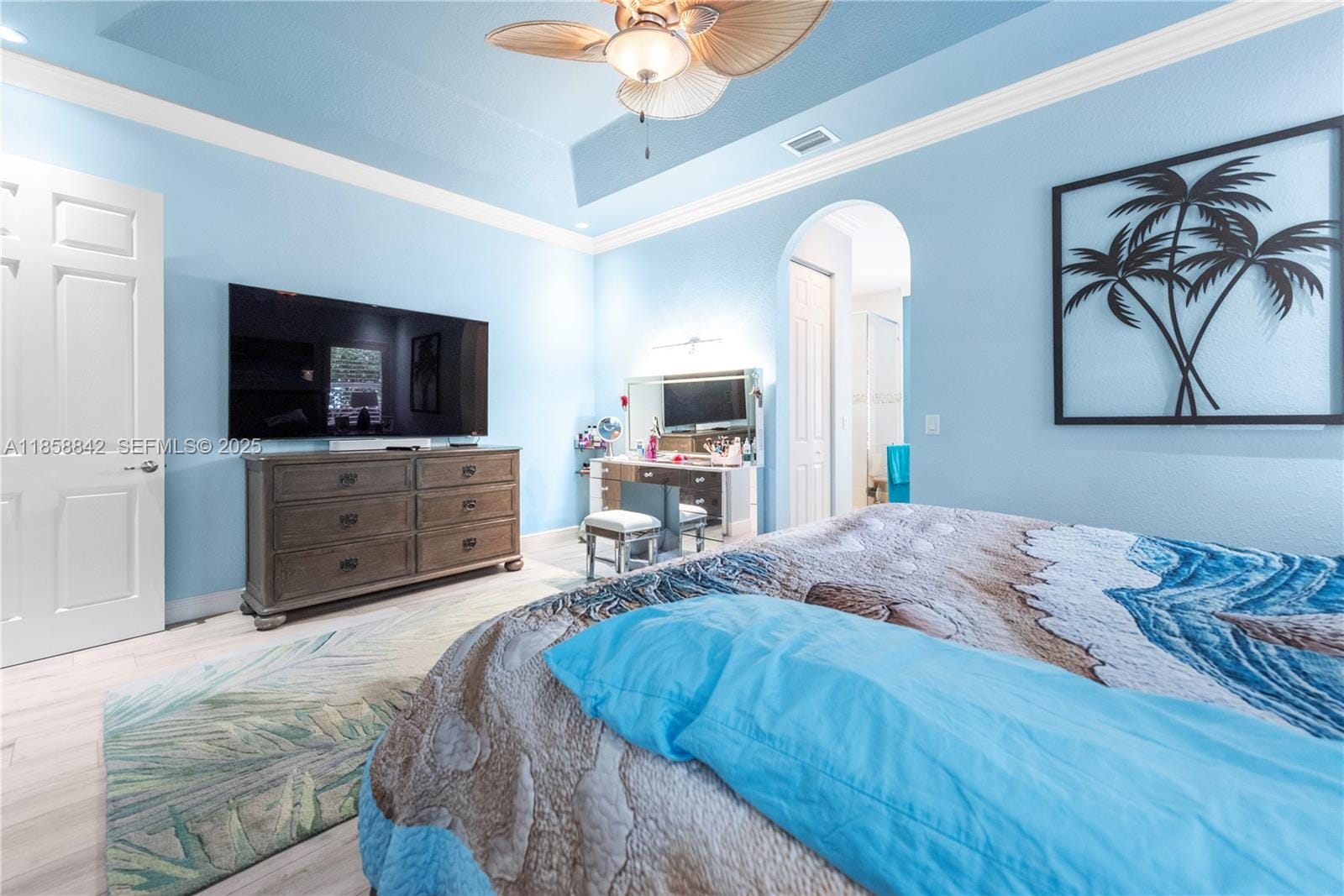 27410 SW 172nd Avenue, Homestead, FL 33031 photo 21