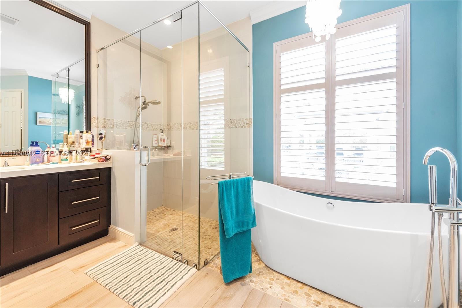 27410 SW 172nd Avenue, Homestead, FL 33031 photo 23