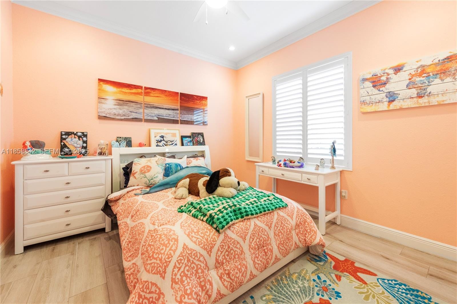 27410 SW 172nd Avenue, Homestead, FL 33031 photo 24