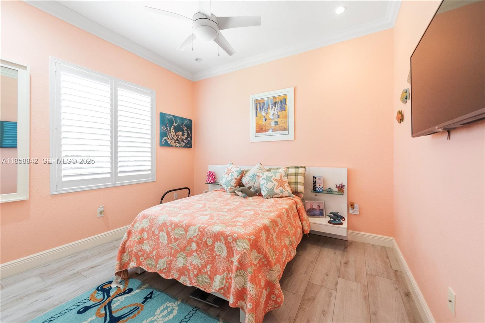 27410 SW 172nd Avenue, Homestead, FL 33031 photo 25