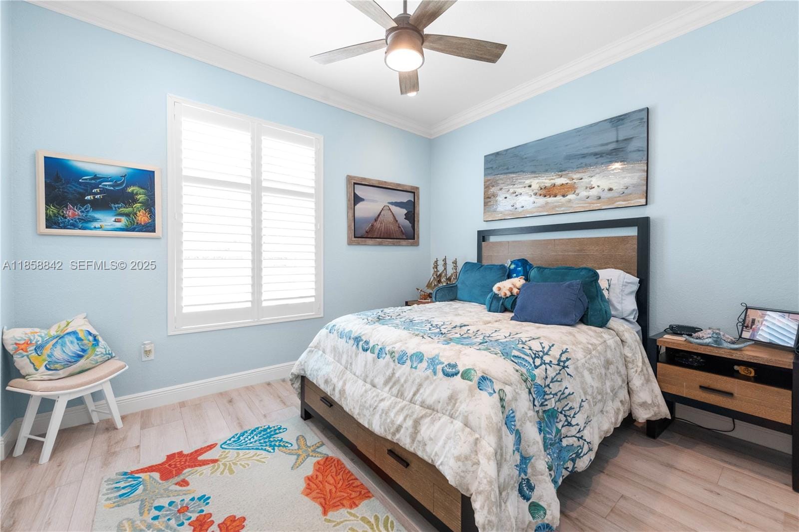 27410 SW 172nd Avenue, Homestead, FL 33031 photo 26