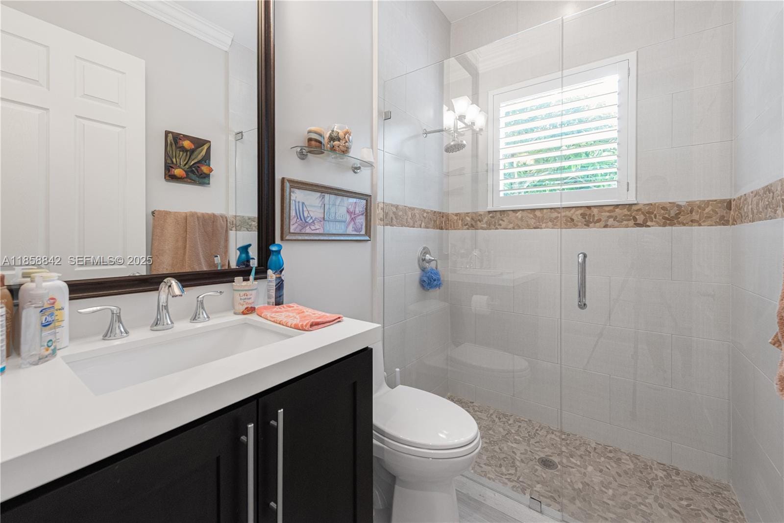 27410 SW 172nd Avenue, Homestead, FL 33031 photo 27