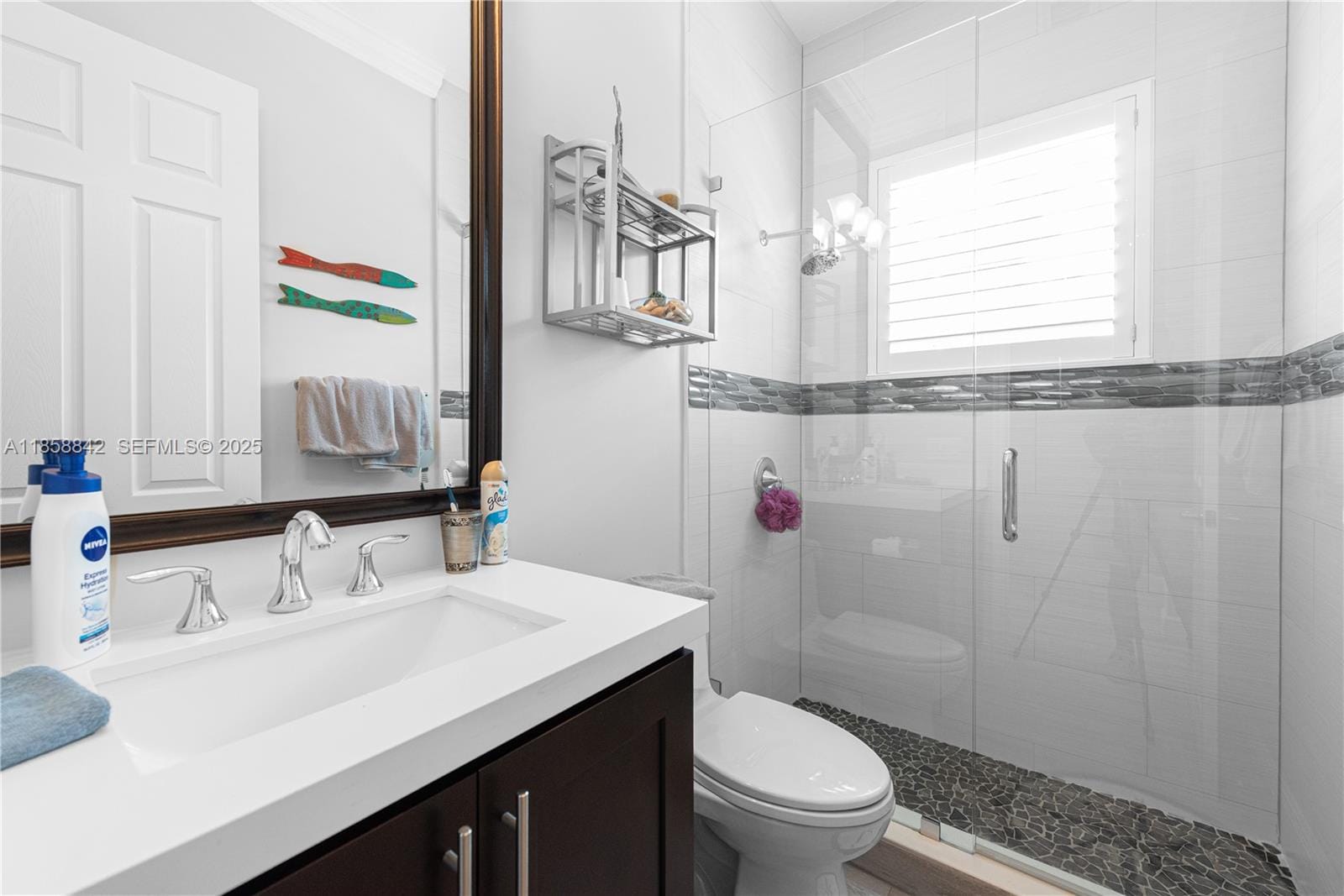 27410 SW 172nd Avenue, Homestead, FL 33031 photo 28