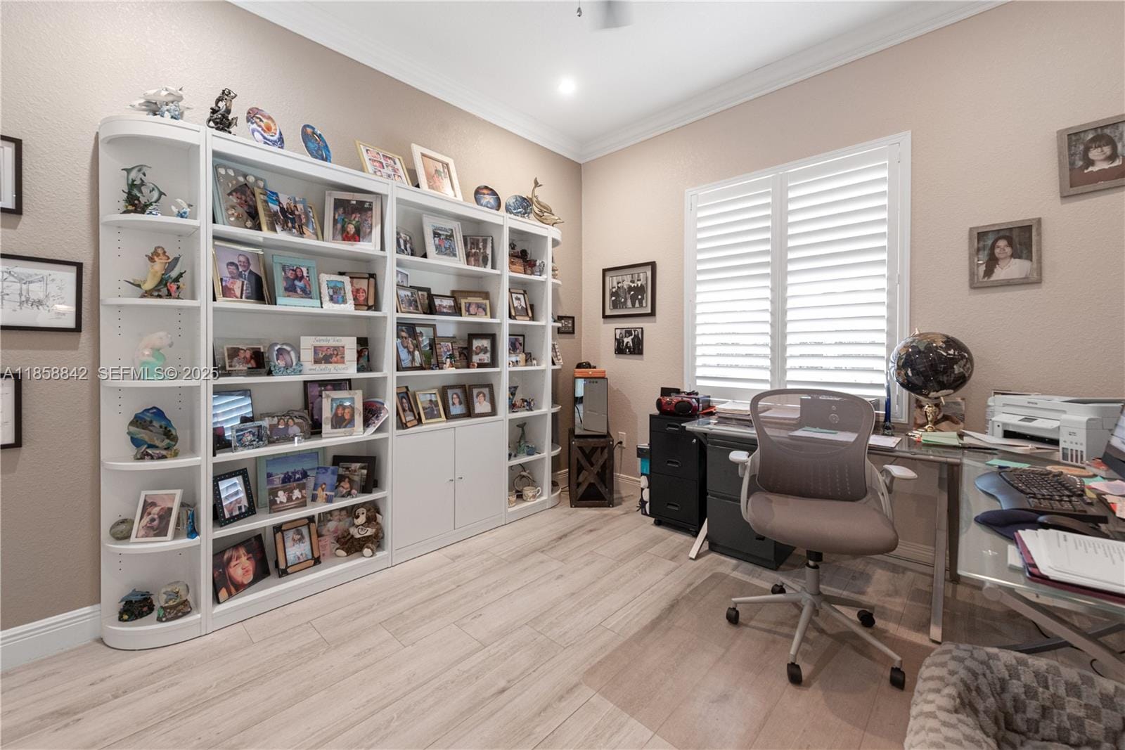 27410 SW 172nd Avenue, Homestead, FL 33031 photo 29