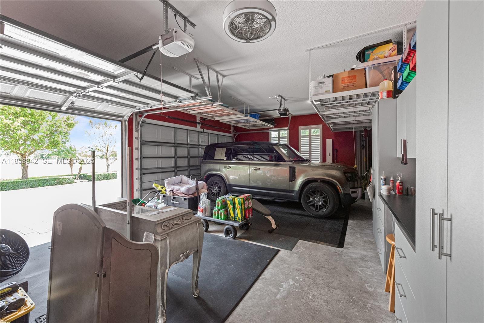 27410 SW 172nd Avenue, Homestead, FL 33031 photo 30