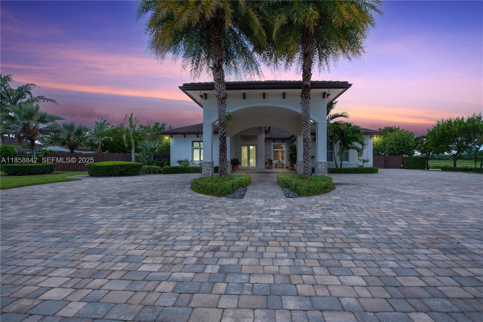 27410 SW 172nd Avenue, Homestead, FL 33031 photo 4