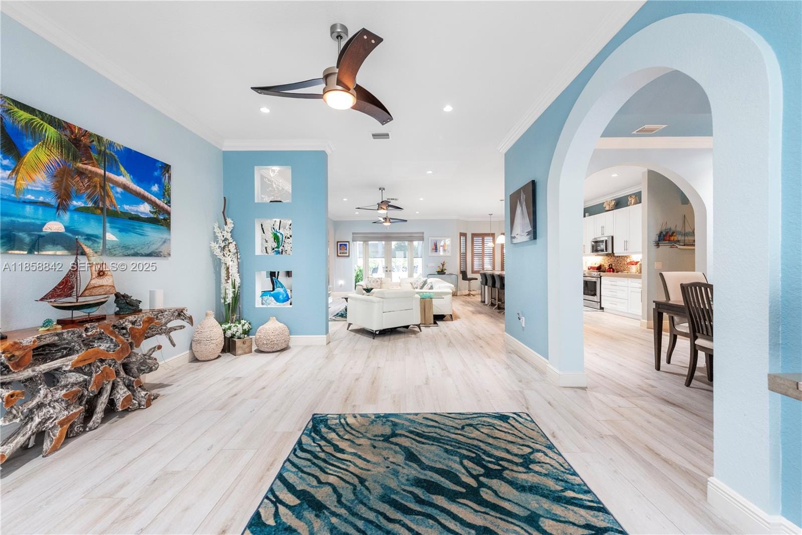 27410 SW 172nd Avenue, Homestead, FL 33031 photo 5