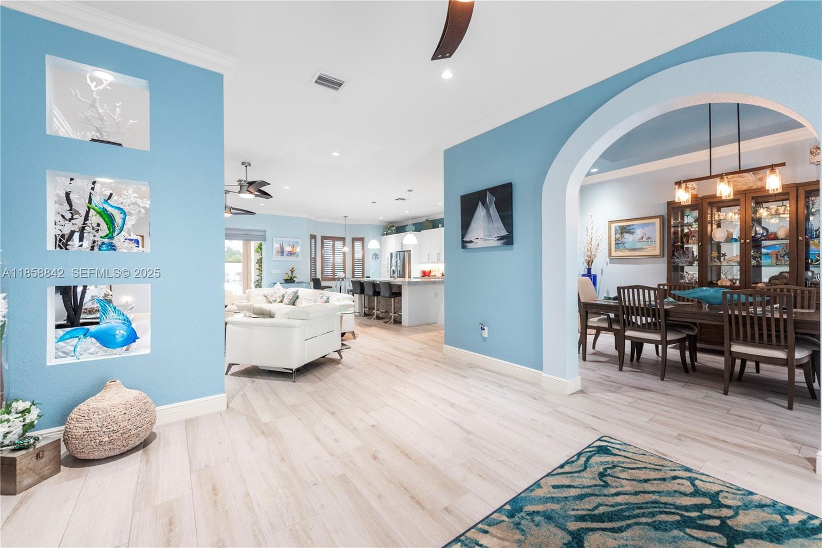 27410 SW 172nd Avenue, Homestead, FL 33031 photo 6
