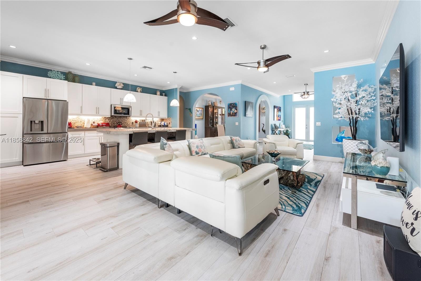 27410 SW 172nd Avenue, Homestead, FL 33031 photo 8