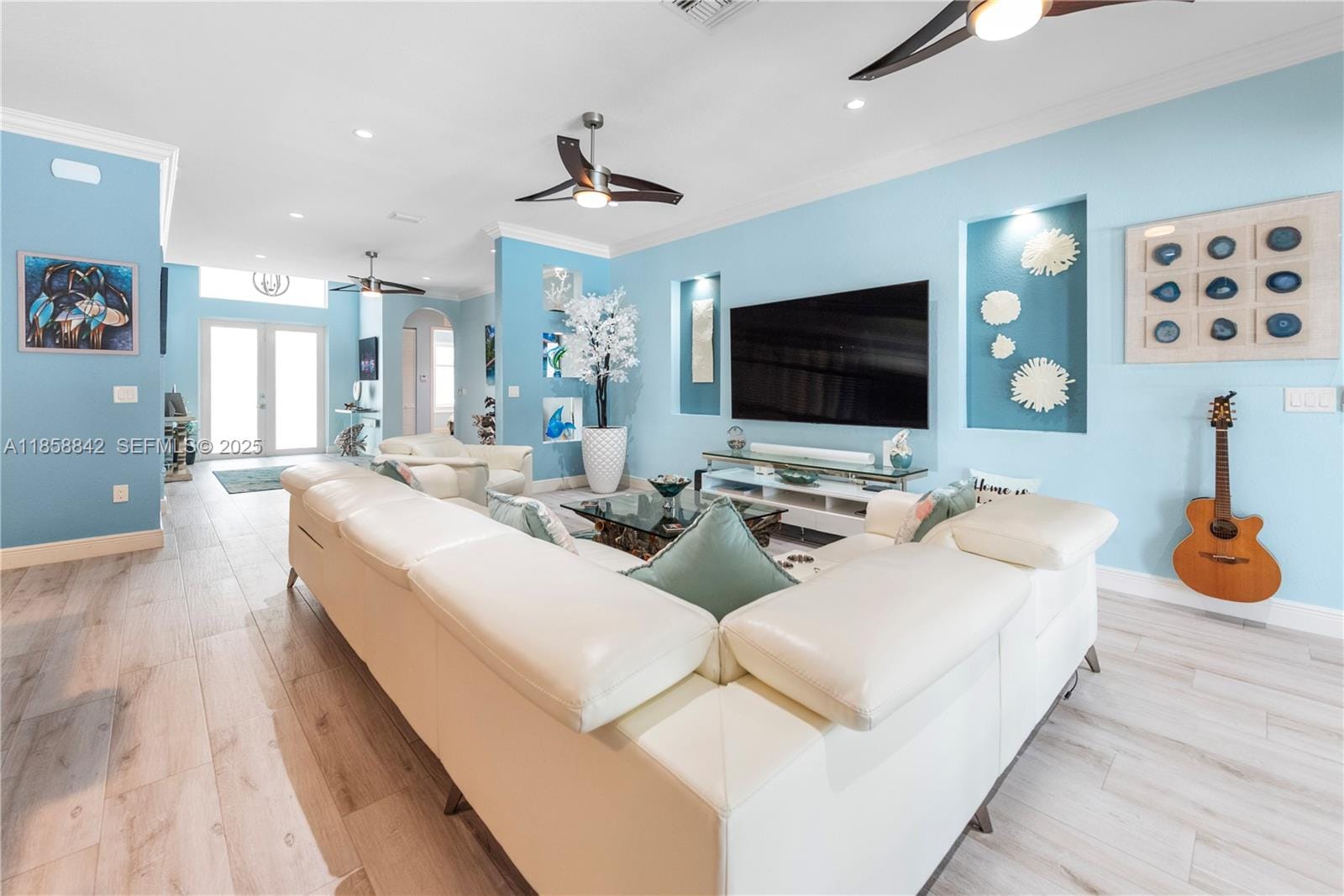 27410 SW 172nd Avenue, Homestead, FL 33031 photo 9