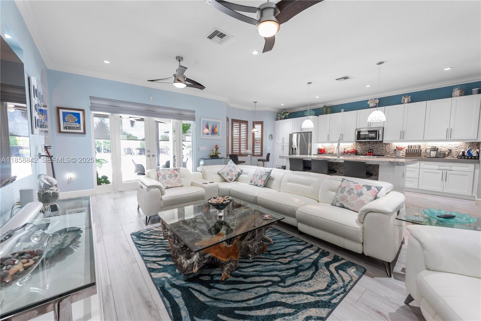 27410 SW 172nd Avenue, Homestead, FL 33031 photo 10