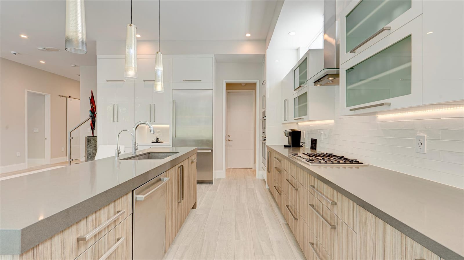 3200 NE 26th Street — photo 11