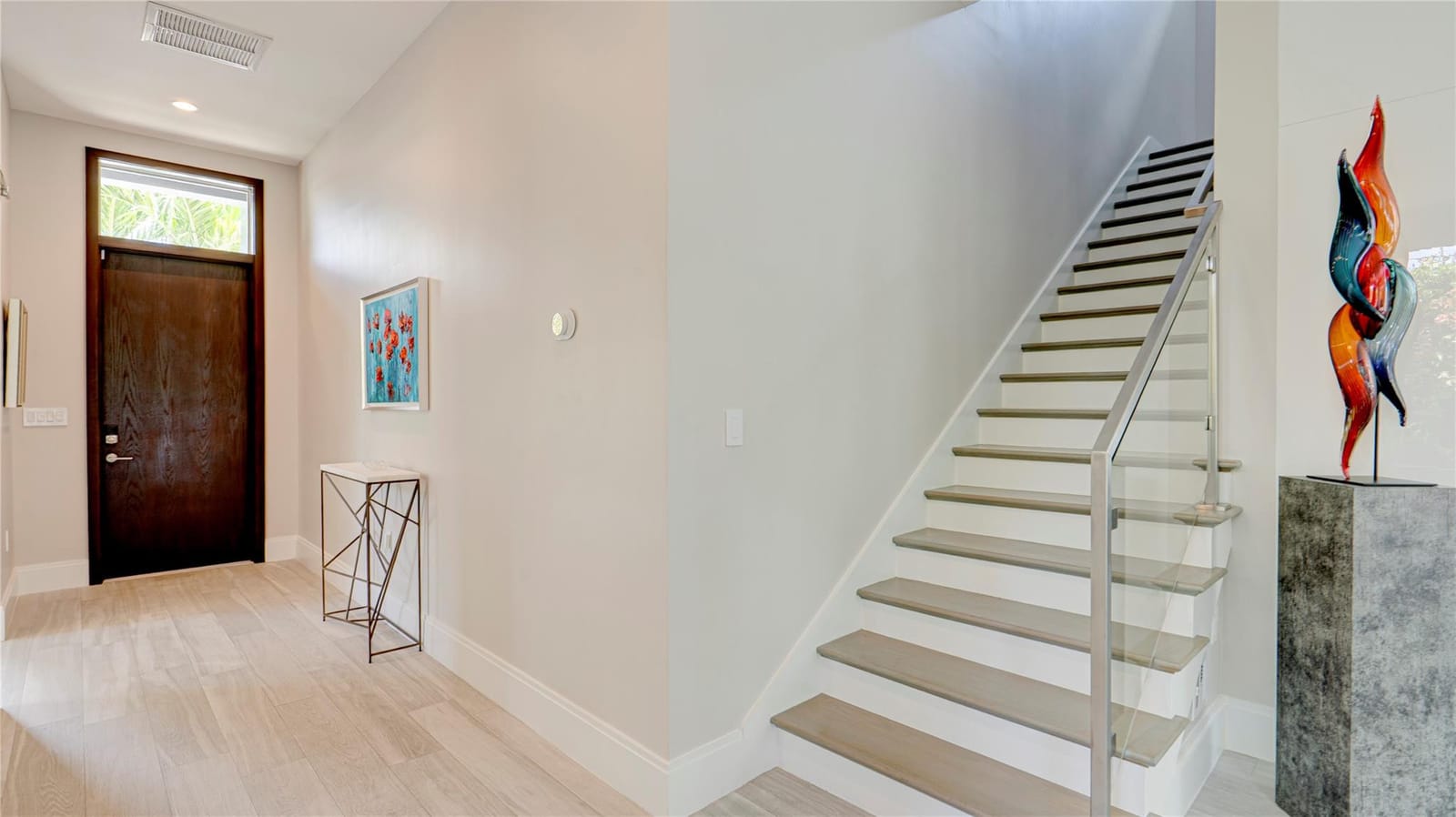 3200 NE 26th Street, Fort Lauderdale, FL 33305 photo 14