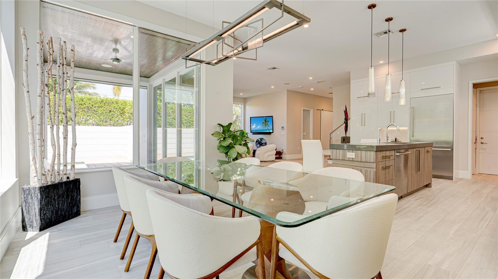3200 NE 26th Street, Fort Lauderdale, FL 33305 photo 15