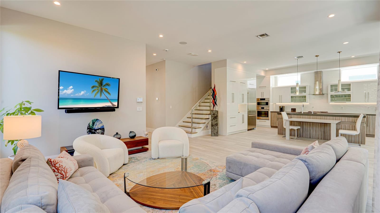 3200 NE 26th Street, Fort Lauderdale, FL 33305 photo 18