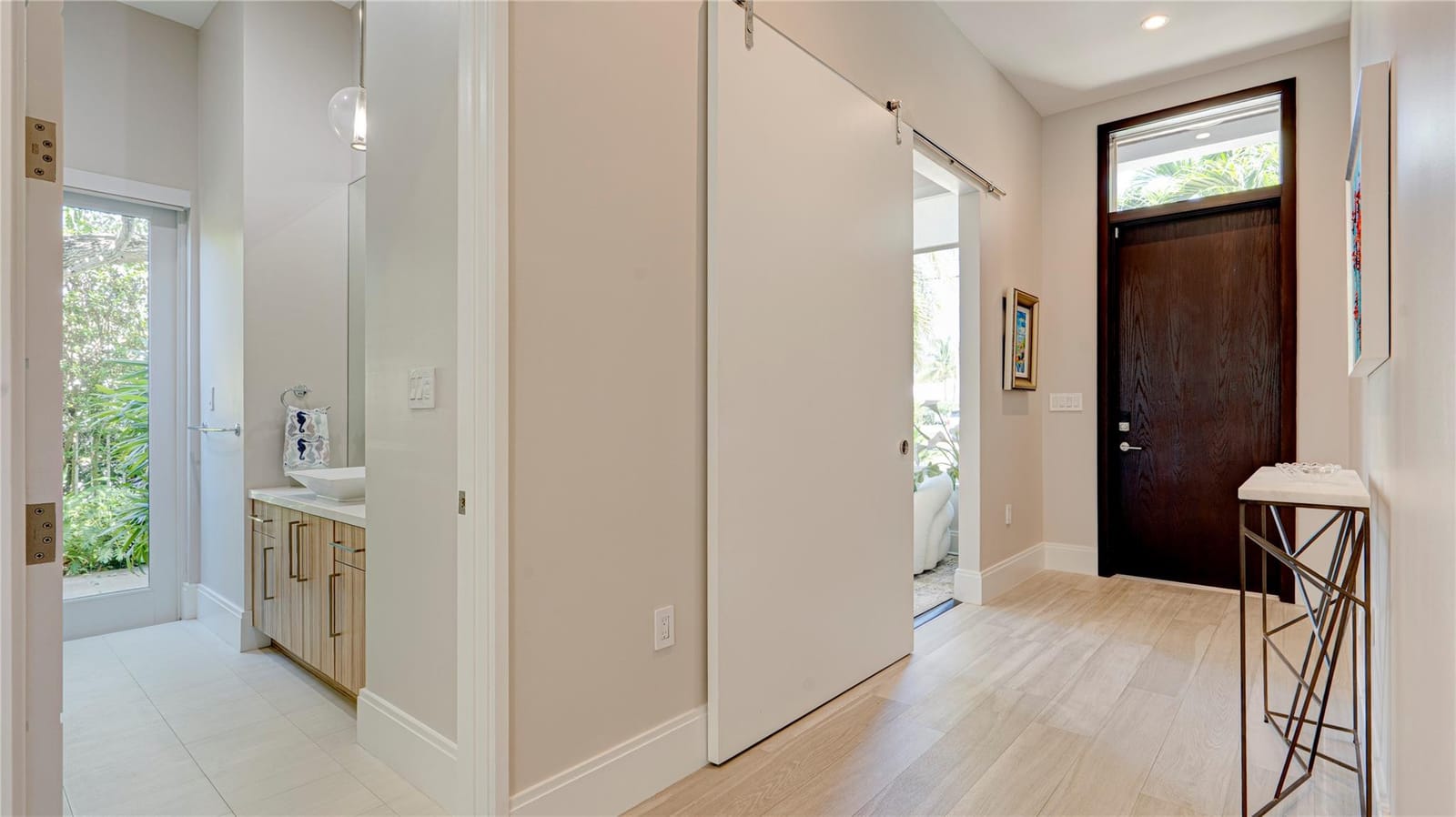 3200 NE 26th Street, Fort Lauderdale, FL 33305 photo 20