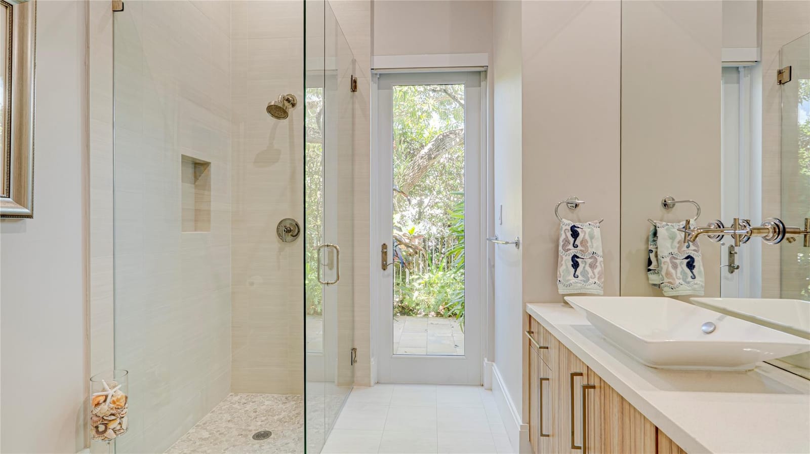 3200 NE 26th Street, Fort Lauderdale, FL 33305 photo 21