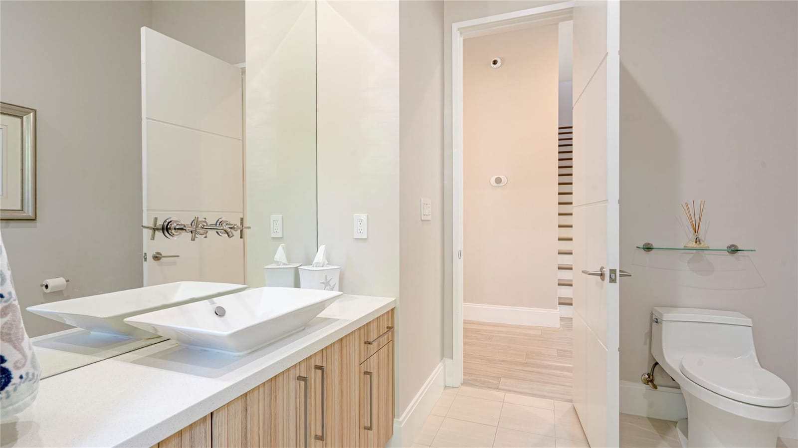3200 NE 26th Street, Fort Lauderdale, FL 33305 photo 23