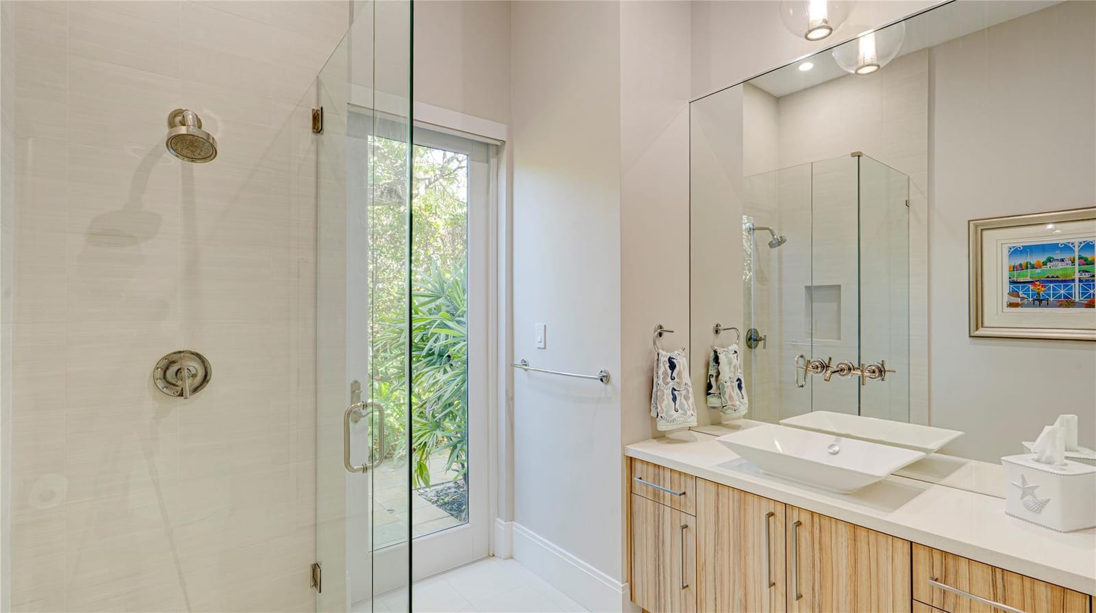 3200 NE 26th Street, Fort Lauderdale, FL 33305 photo 24