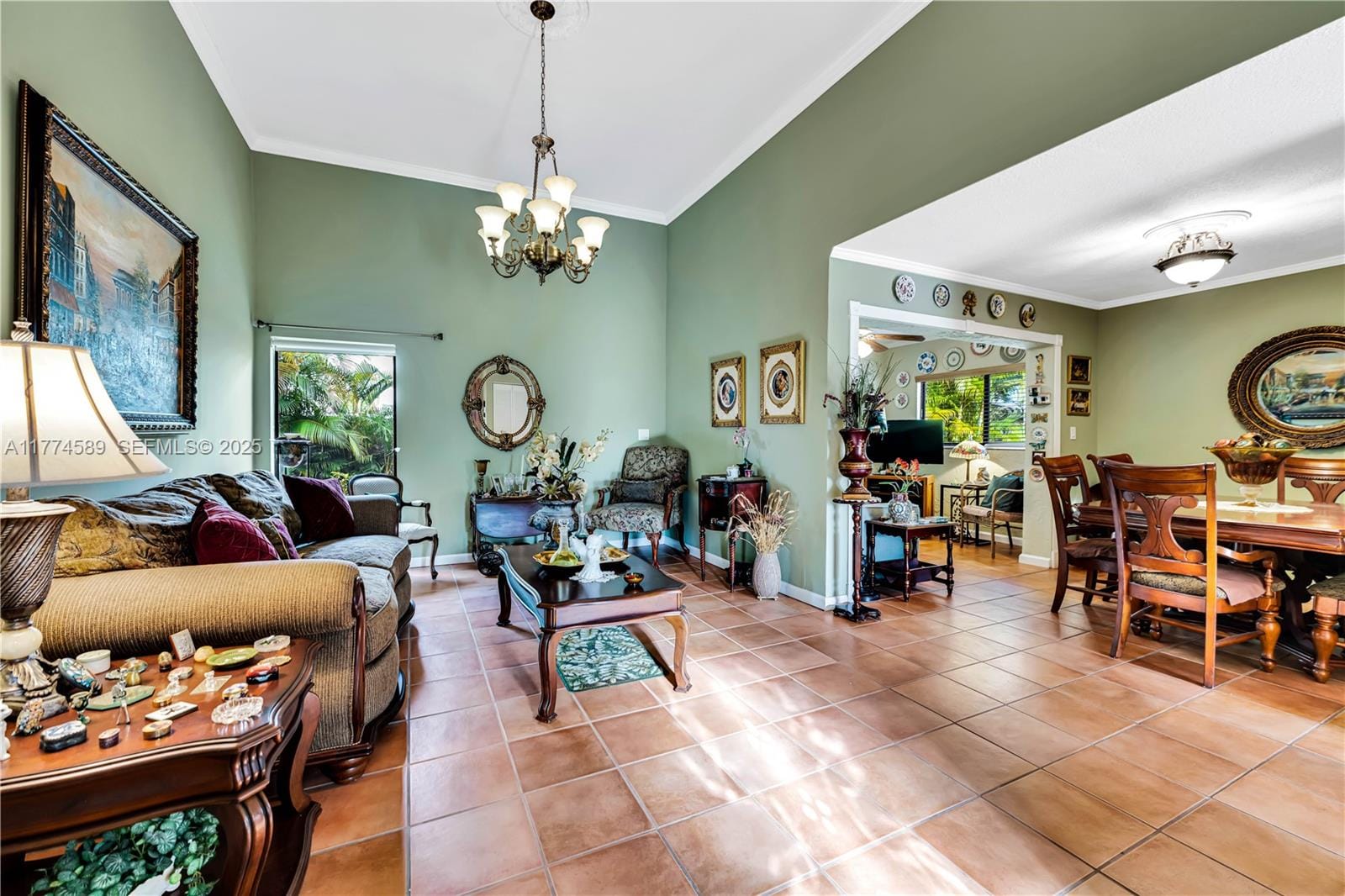 8914 SW 5th Lane, Miami, FL 33174 photo 13