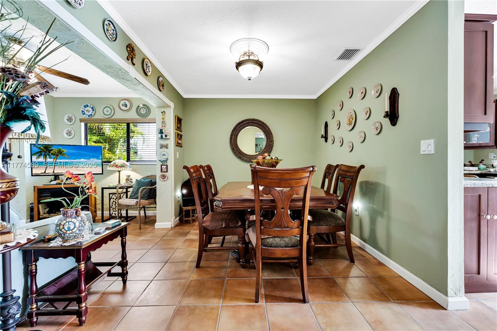 8914 SW 5th Lane, Miami, FL 33174 photo 14