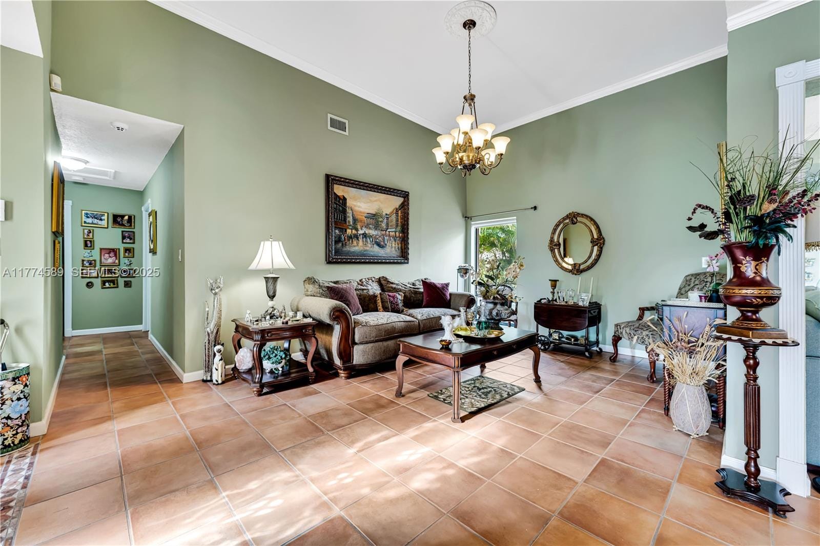 8914 SW 5th Lane, Miami, FL 33174 photo 15