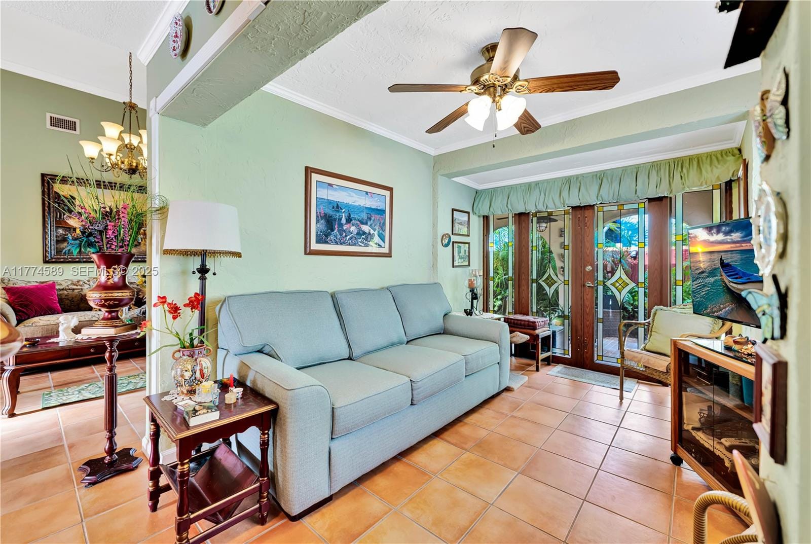8914 SW 5th Lane, Miami, FL 33174 photo 16