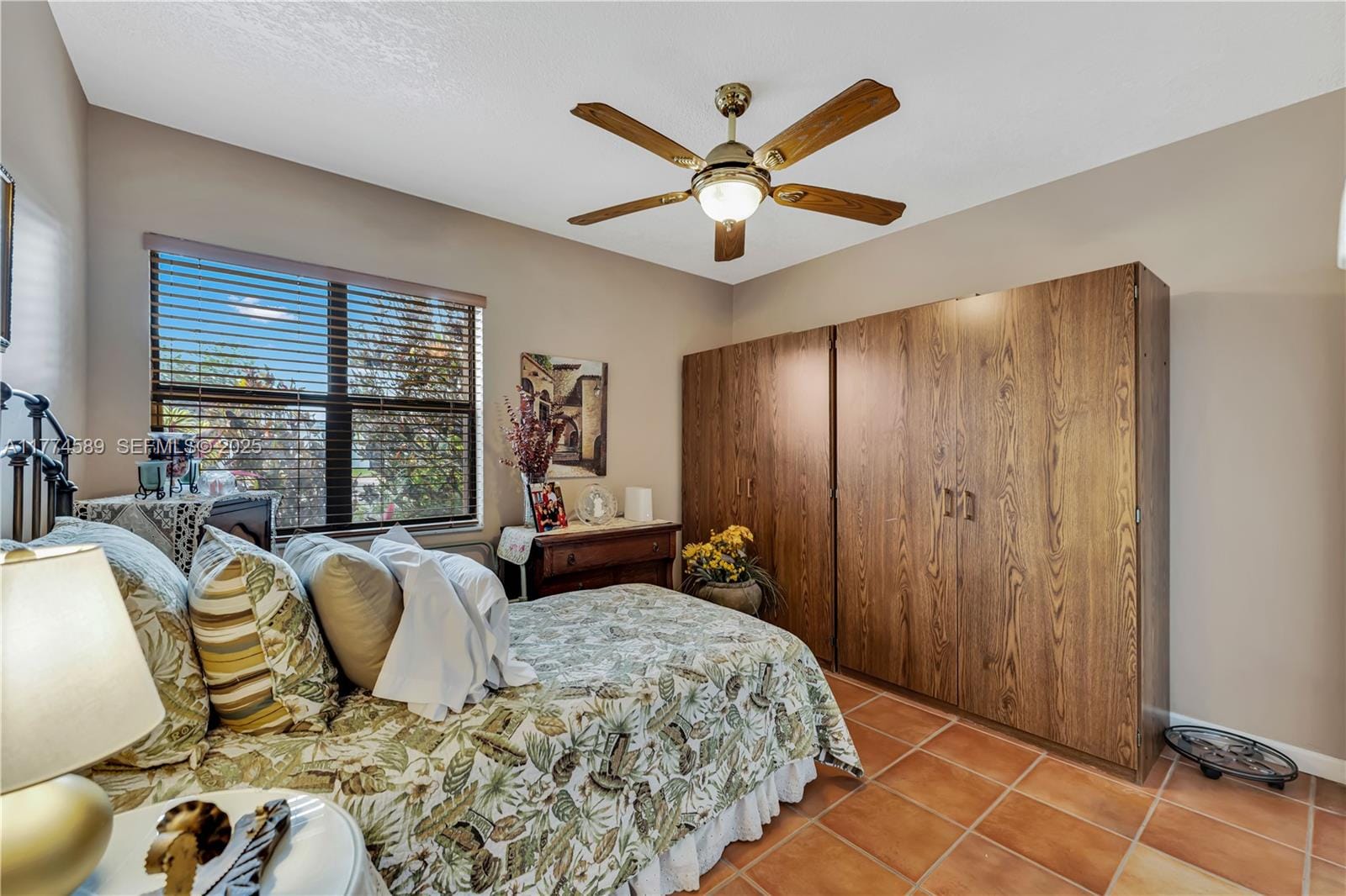 8914 SW 5th Lane, Miami, FL 33174 photo 17