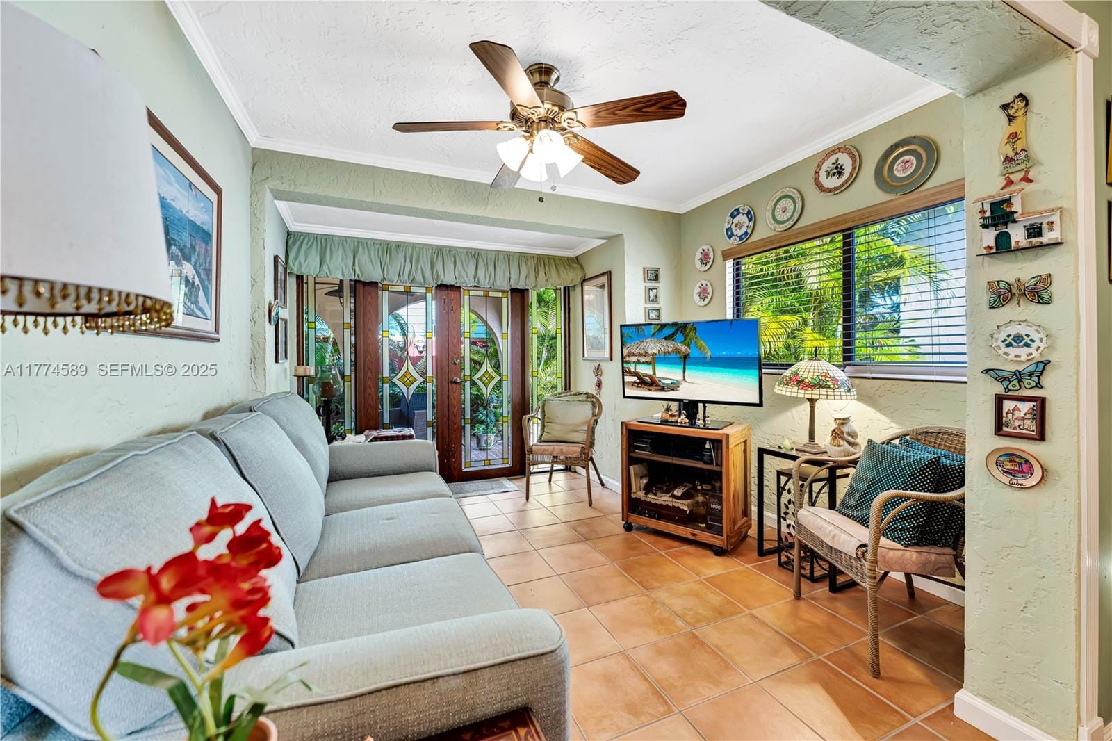 8914 SW 5th Lane, Miami, FL 33174 photo 19