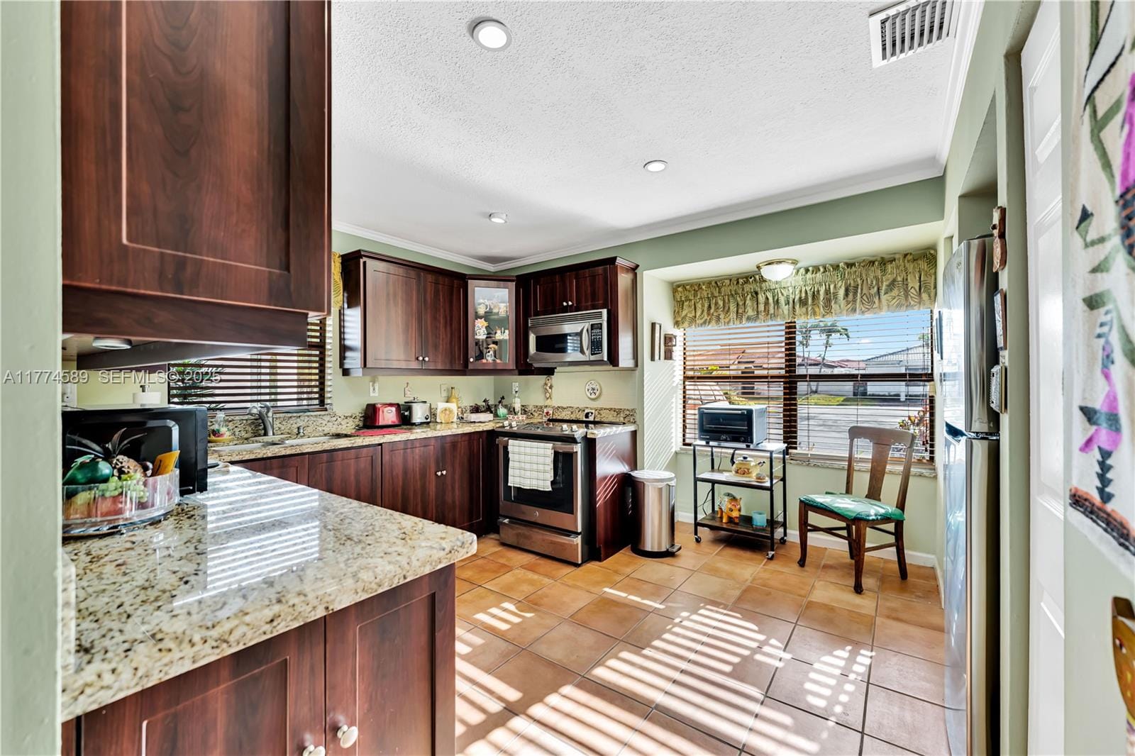 8914 SW 5th Lane, Miami, FL 33174 photo 20