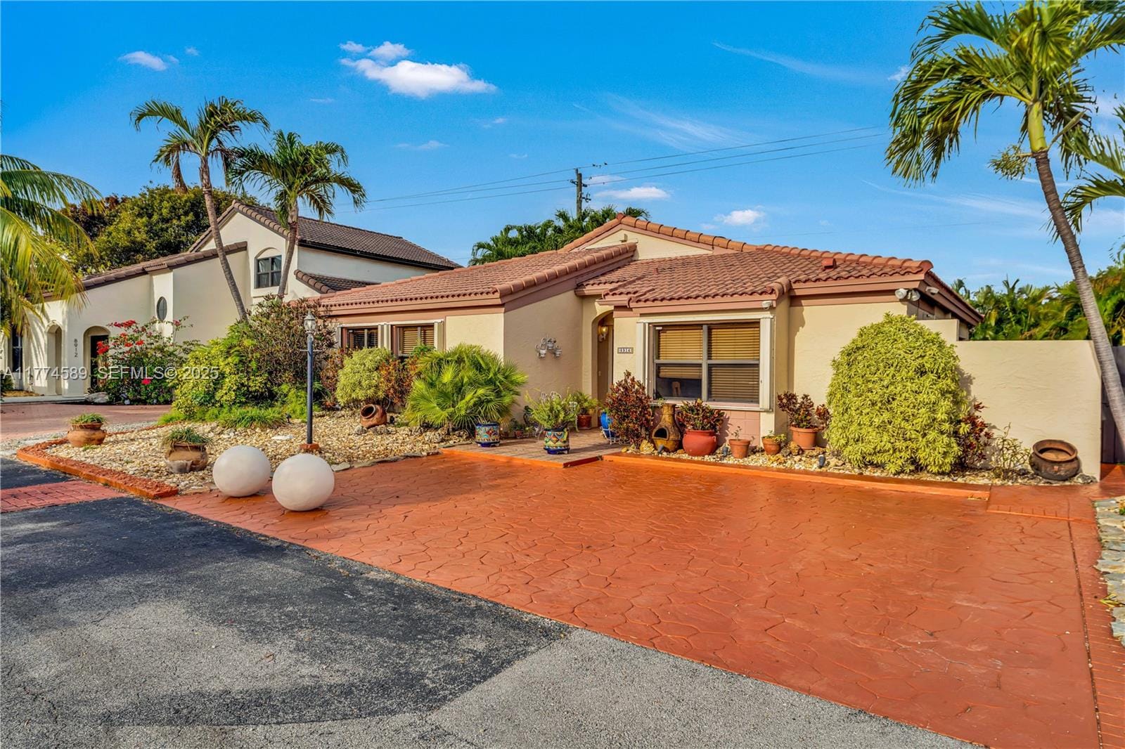 8914 SW 5th Lane — photo 3