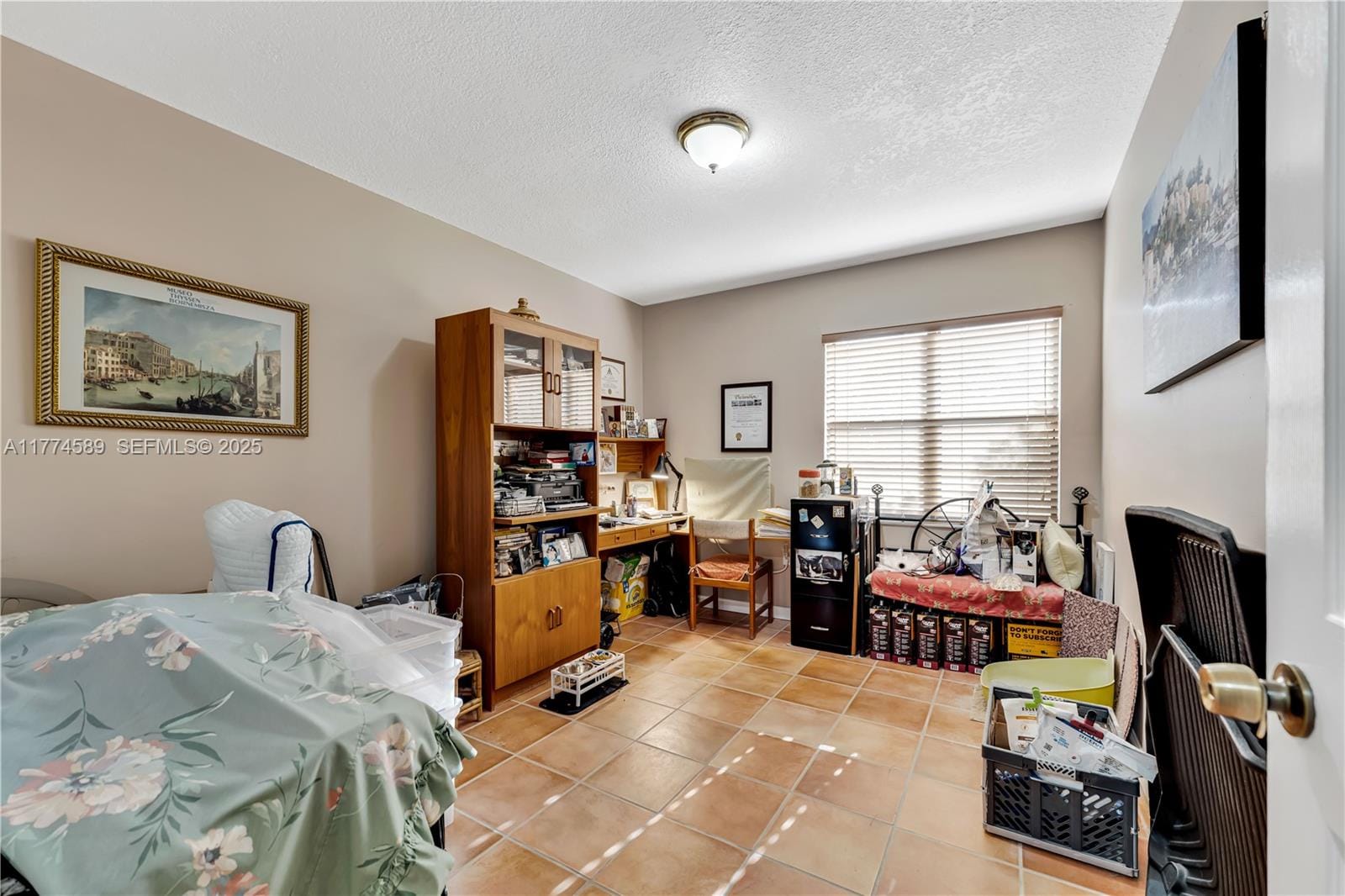 8914 SW 5th Lane, Miami, FL 33174 photo 22
